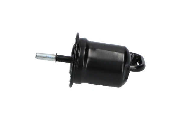 Фильтр тонкой очистки топлива Kavo Parts TF1966 цена, от 4.75 USD