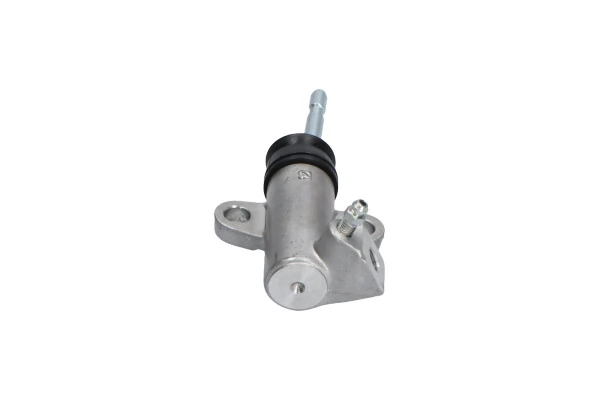 Купить CCS6520 Kavo Parts Рабочий цилиндр сцепления
