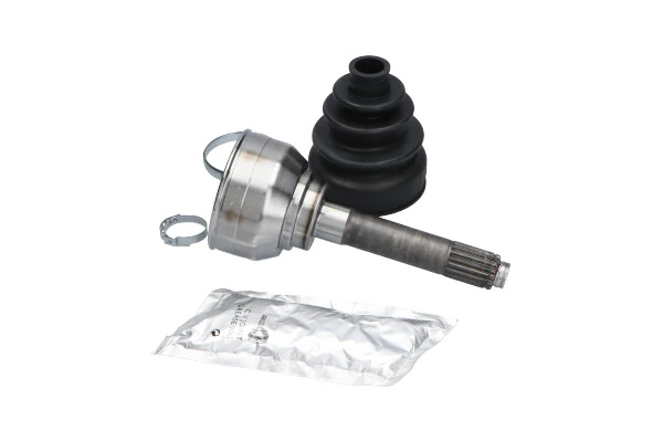 CV3503 Kavo Parts Наружная граната