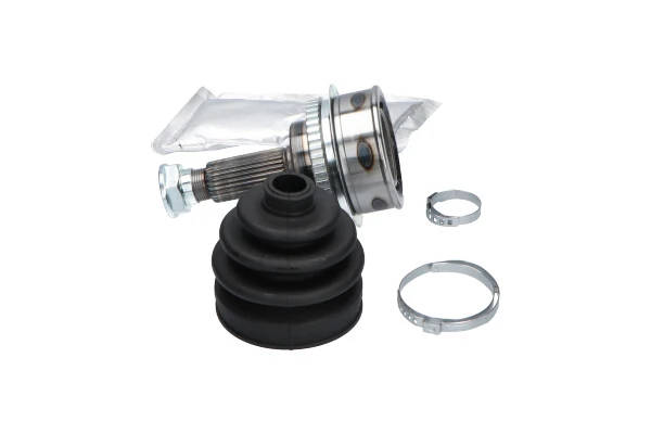 Купить CV8016 Kavo Parts Внешняя граната