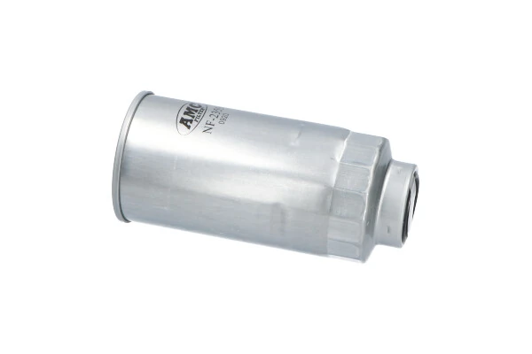 NF2355 Kavo Parts Фильтр топлива