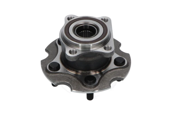 Купить WBH9036 Kavo Parts Задняя шпиндель