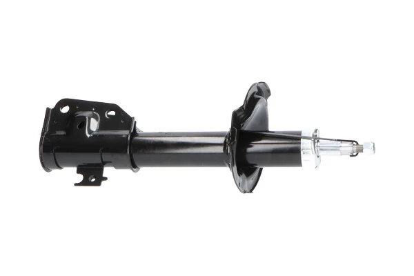 Amortecedor dianteiro Daihatsu Terios 2 J2