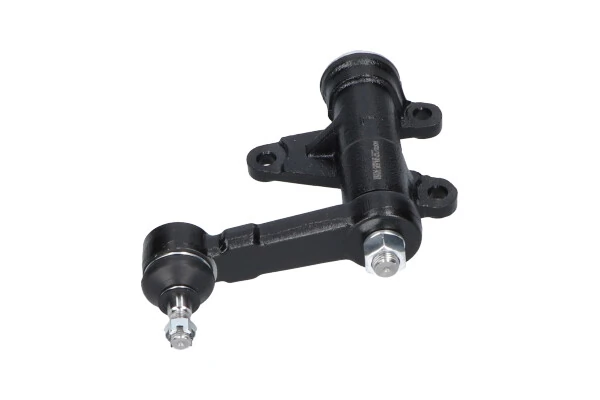 Рычаг маятниковый Kavo Parts SPA5515 цена, от 28.66 USD