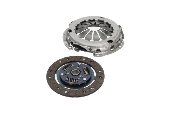 3125059625 Toyota Сцепление в сборе