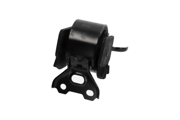 EEM5545 Kavo Parts Подушка (опора) двигателя, левая