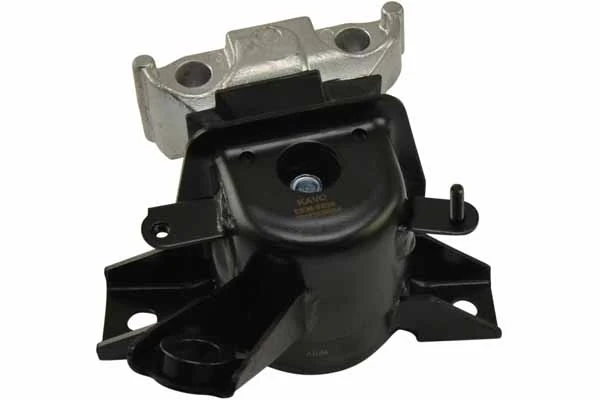 Купить ZPSTY121F NTY Правая опора двигателя