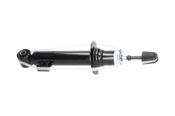 SSA5506 Kavo Parts Стойка передняя