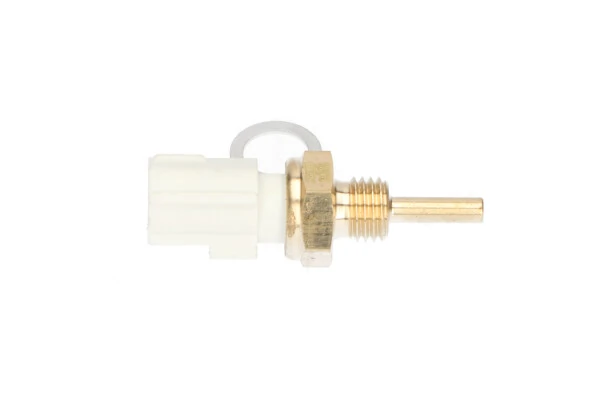 Купить ECT9005 Kavo Parts Датчик температуры охл.жидкости, на прибор
