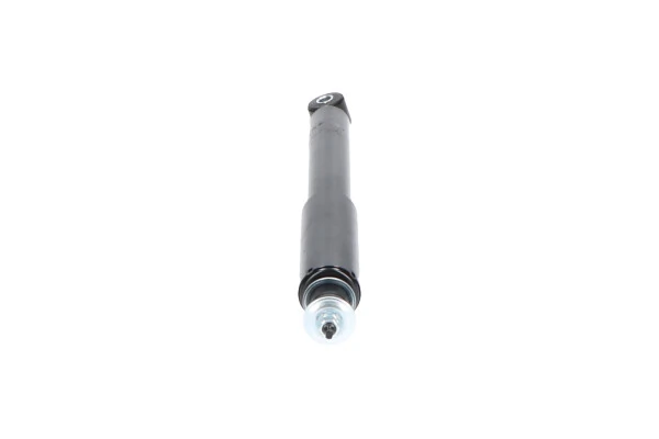 Стойка амортизатора передняя Kavo Parts SSA8520 цена, от 20.02 USD