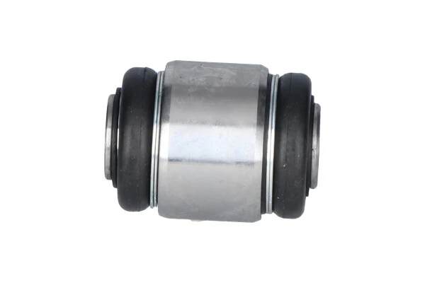 Сайлентблок заднего кулака Kavo Parts SCR3097 цена, от 8.42 USD