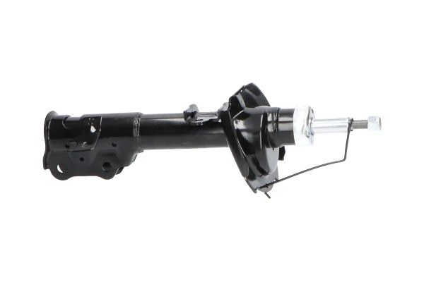 SSA4525 Kavo Parts Амортизатор передний левый