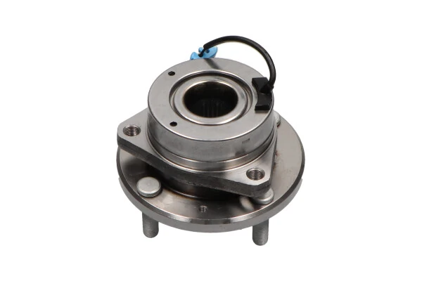 Купить WBH1007 Kavo Parts Ступица переднего колеса
