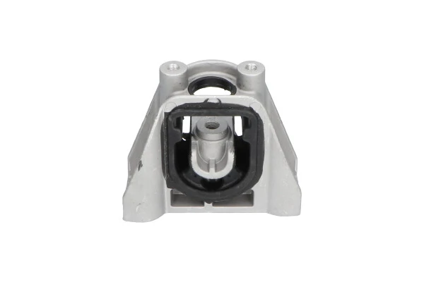 Гидроопора двигателя левая FVP EM9617 цена, от 65.90 USD