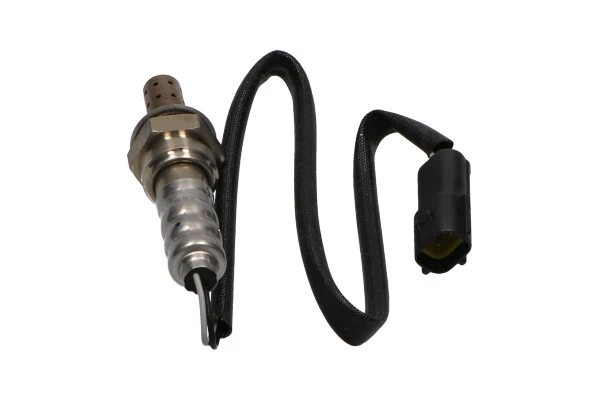 Лямбдазонд, датчик кислорода до катализатора Kavo Parts EOS1014 цена, от 23.45 USD