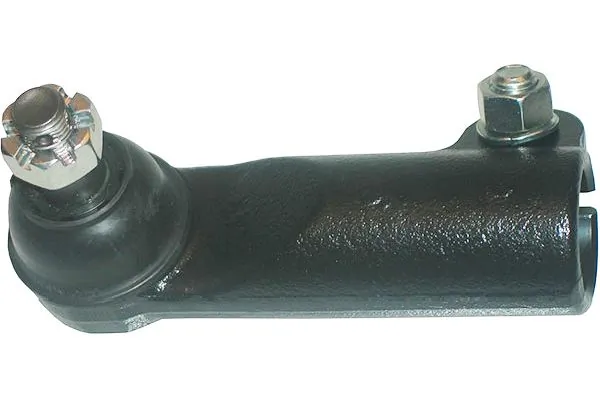 Купить N1012 Polcar Наконечник рулевой тяги, внешний