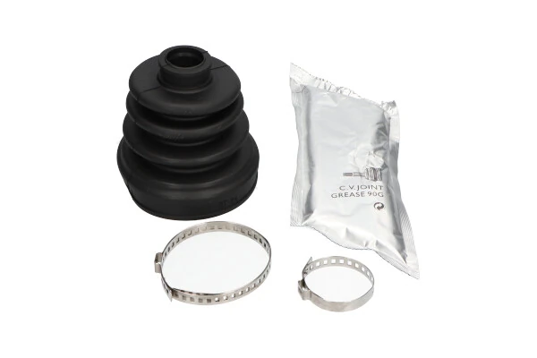 Купить CVB8511 Kavo Parts Пыльник гранаты наружный, передний