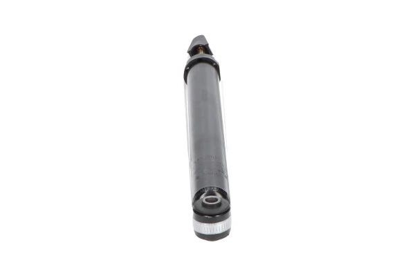 Амортизатор задний KAVO PARTS SSA10038