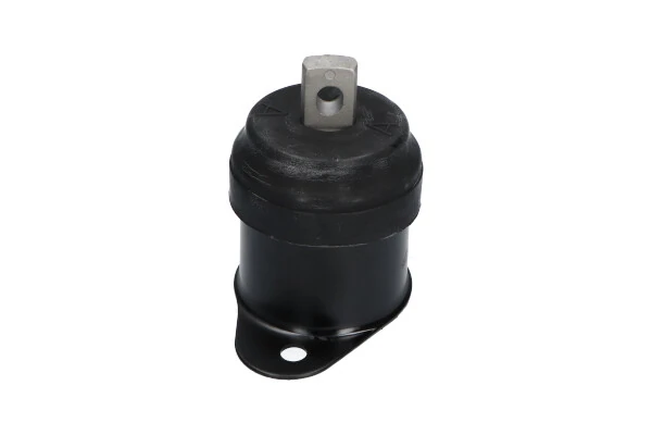 EEM2004 Kavo Parts Правая подушка двигателя