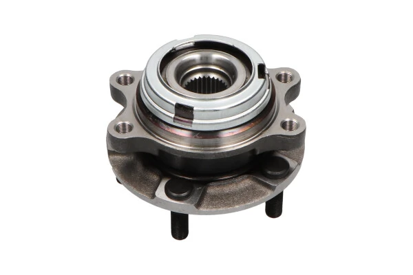 Ступицы передних колес Kavo Parts WBH6514 цена, от 71.92 USD