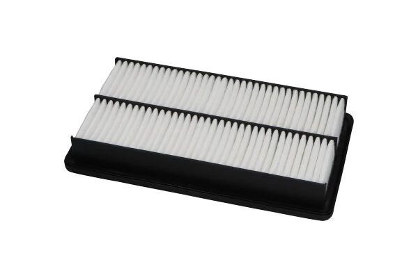MA5630 Kavo Parts Воздушный фильтр двигателя
