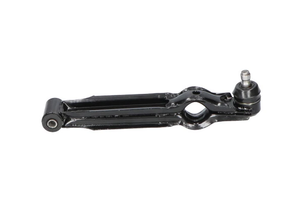 Стойки и рычаги подвески Kavo Parts SCA1009 цена, от 14.41 USD