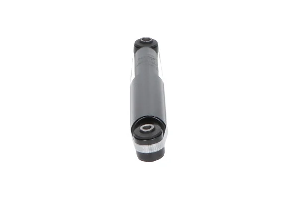 Стойка амортизатора задняя Kavo Parts SSA10185 цена, от 21.99 USD