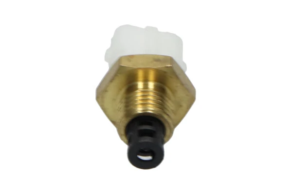 Sensor de temperatura da mistura de ar Renault 21 L48