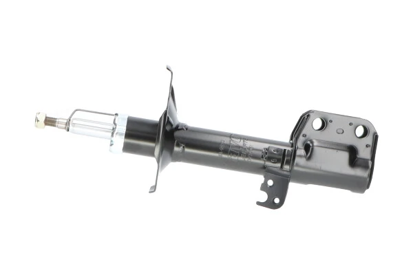 Купить SSA9023 Kavo Parts Амортизатор подвески передний левый