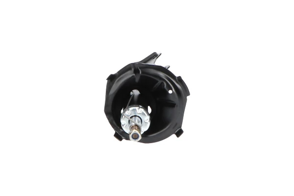 Стойка амортизатора передняя Kavo Parts SSA9012 цена, от 38.70 USD