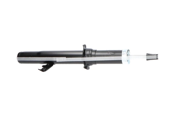SSA4508 Kavo Parts Амортизатор передней подвески правый