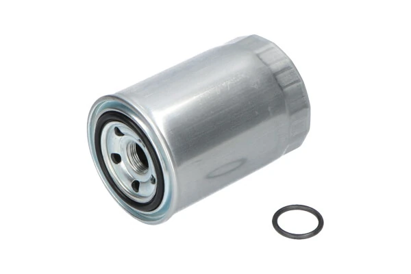 Фильтр тонкой очистки топлива Cummins 3315844 цена, от 10.30 USD