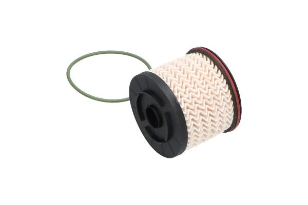 Filtro de combustível Opel Vivaro K0