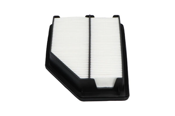 Элемент воздушного фильтра Kavo Parts HA8654 цена, от 5.95 USD