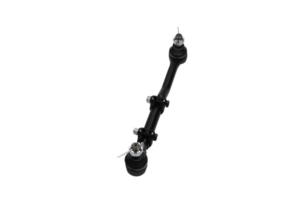 STE9151 Kavo Parts Наружный наконечник рулевой тяги