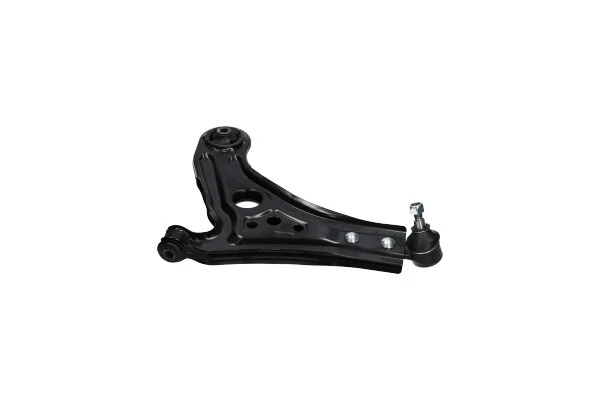Левый рычаг передней нижней подвески Kavo Parts SCA1002 цена, от 34.68 USD