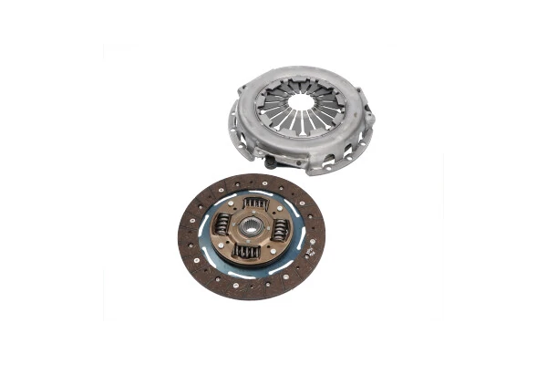 CP2086 Kavo Parts Сцепление в сборе