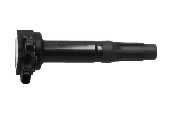 Bobina de ignição Subaru Outback 4 B14, BR