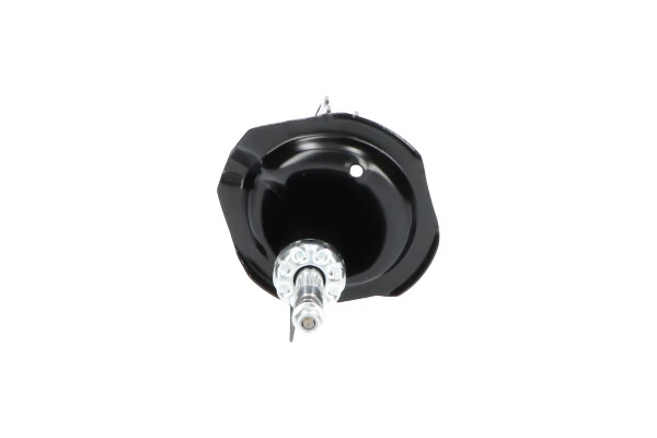 Амортизатор подвески передний левый Kavo Parts SSA5520 цена, от 43.78 USD