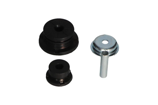Купить SSM10169 Kavo Parts Опора амортизатора заднего