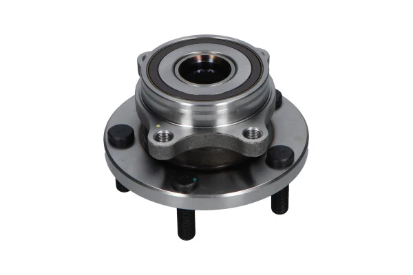 Ступицы передних колес Kavo Parts WBH8006 цена, от 104.32 USD