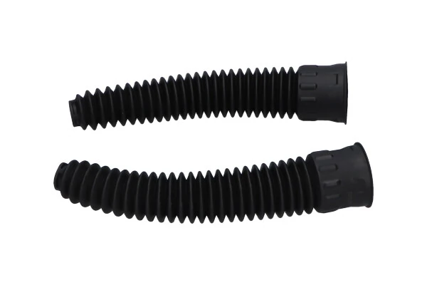 Купить SPK10079 Kavo Parts Пыльник амортизатора