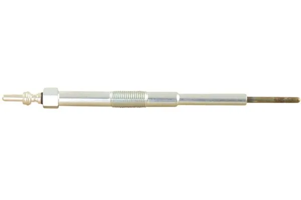 Свечи накала NGK Y606J цена, от 18.57 USD