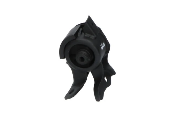 EEM4626 Kavo Parts Подушка (опора) двигателя, левая