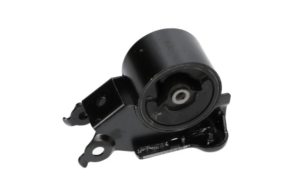 EEM6507 Kavo Parts Задняя подушка двигателя