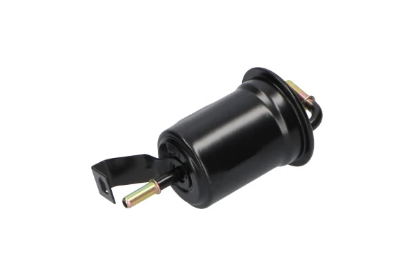 Фильтр тонкой очистки топлива Kavo Parts TF1590 цена, от 7.80 USD
