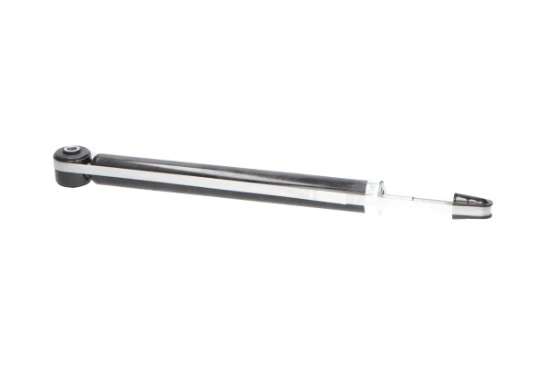 SSA5503 Kavo Parts Амортизаторы задние