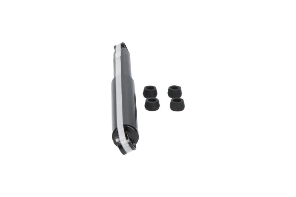 Стойка амортизатора задняя Kavo Parts SSA9065 цена, от 19.87 USD