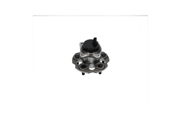 Купить WBH9072 Kavo Parts Задняя шпиндель