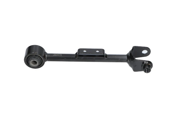 Балансир подвески задний левый Kavo Parts SCA2216 цена, от 19.01 USD